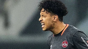 Ärger über schnellste Rote Karte der Bundesliga-Geschichte