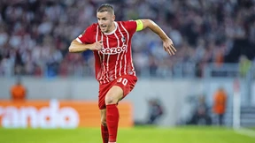 DFB will Talenten Beine machen