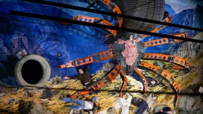 Im Supermarkt der Kapitalismuskritik