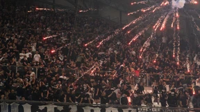 „Massenschlägereien sind keine Seltenheit“