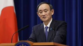 Ein Steak-Dinner zu viel