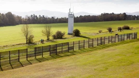 Geographie und Gefühl