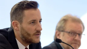 Ermittler gehen von verbotenem Autorennen aus