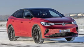 Das muss besser werden