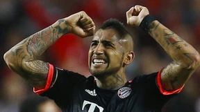 Bayern ist der Gegner „relativ egal“