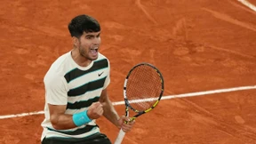 Das müssen Sie vor dem Traumfinale wissen