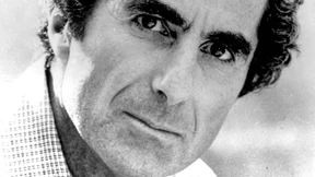 Heirate mich, du Schlampe!