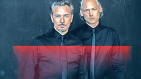 Aus den Schatten der Vergangenheit