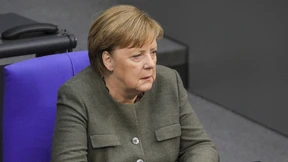 Koalition berät über Anti-Krisenmaßnahmen