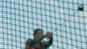 Gleiches Trikot, getrennte Wege