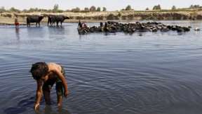 Das steckt hinter der Agenda 2030