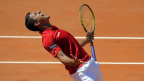 Spanien vor Halbfinal-Einzug