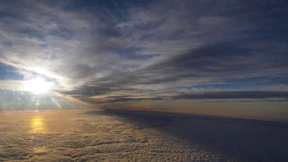 Security ist eine Meisterleistung aus Deutschland