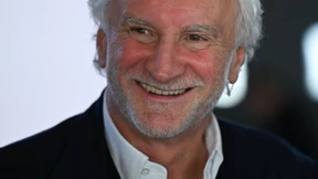 Darum heißt die Lösung wieder Völler