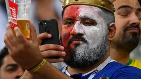 Moskaus Kneipen geht das Bier aus