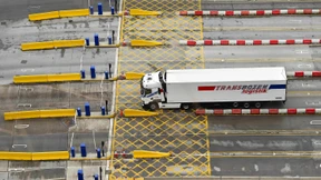 Was die Zollsenkungen bedeuten würden