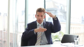 „Spanien und Italien sind für alle Märkte entscheidend“