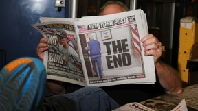 „Das ist wahrer Patriotismus“