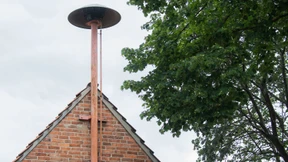 Kommunen fordern mehr Geld für Zivilschutz und Bunker