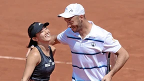 „Man dümpelt so vor sich hin“