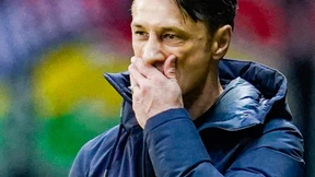 Eine Blamage als Glücksfall für den FC Bayern