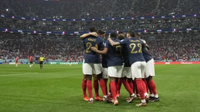 Das ist Frankreichs Erfolgsrezept