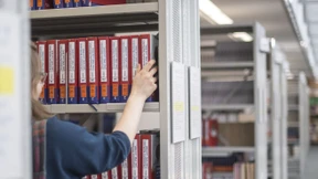 Wie man BWL richtig studiert