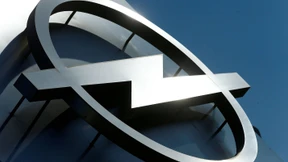 GM-Chefin: Opel soll erhalten bleiben