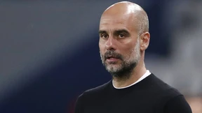 Guardiola erwartet „noch ein hartes Stück Arbeit“