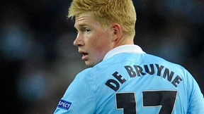 Spielergewerkschaft will Transfersystem im Fußball abschaffen