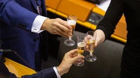 Das Johnson-Experiment