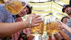 „Höhere Alkoholpreise retten Menschenleben“