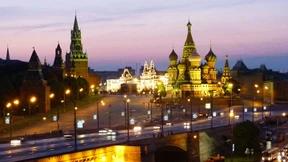 Billigeres Gas gegen russischen Einfluss