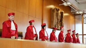 Warum Karlsruhe zur Wiederaufnahme im Strafverfahren richtig entschieden hat