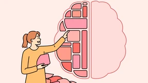 KI bekommt ein Gedächtnis