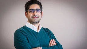 „Wer in die SPD eintritt und bleibt, ist willkommen“