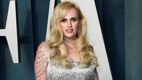 Rebel Wilson wurde vor Coming-out offenbar von Zeitung unter Druck gesetzt
