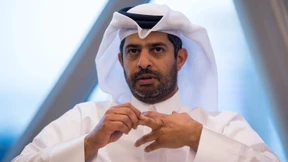 Warum Qatar in Europa mitspielen darf