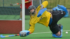 „Es ist aufregend und bringt ein paar Steine“