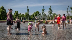 So verwöhnt sind Familien in Deutschland