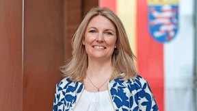 „Die CDU macht, was sie will, und die SPD macht alles mit“