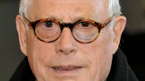 Die Kunst der Gegenwart