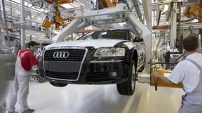 Noch ohne Lehrstelle? Auf nach Bayern!