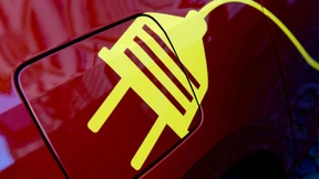 Autogipfel beschließt 4000 Euro Kaufprämie für Elektroautos