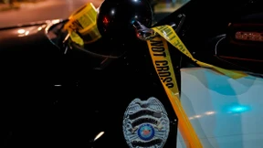 Mordanklage gegen Fahrer von Waukesha