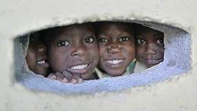 Asyl im Land ohne Hut