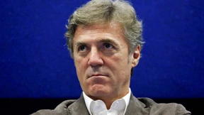 Telecom-Italia-Chef bekommt zum Abgang 25 Millionen Euro