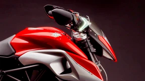 Heimspiel ohne Mauertaktik