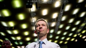 Keine Lust auf Reste-Rampe 