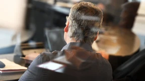 Lange Haft für dm-Erpresser